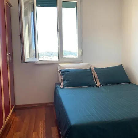 Apartman Excellent