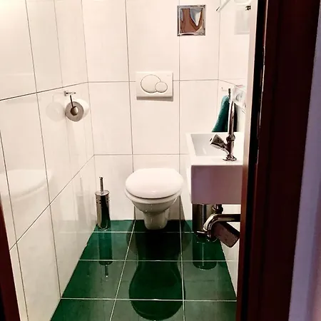 Excellent